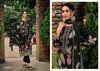 Parizaad Vol 2 By Varaa Viscose Pashmina Dress Material Wholesale Price In Surat
